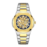 Ronlux Monarch Two Tone