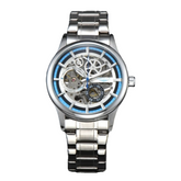 Ronlux Titanium Blue